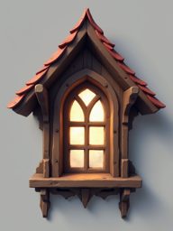 bm_skylight