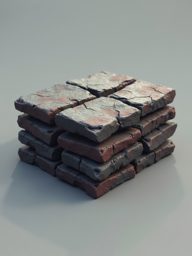 bm_slate_stack