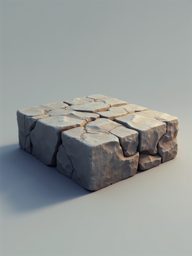 bm_step_stone