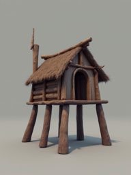 bm_stilts