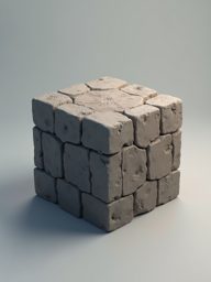 bm_stone_block_cut