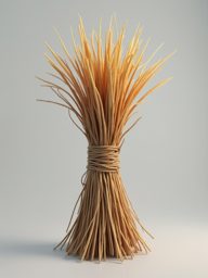 bm_thatch_bundle