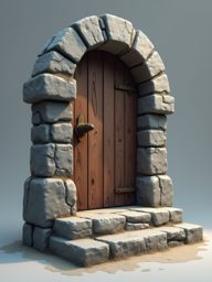 bm_threshold