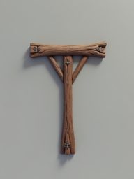 bm_tie_beam