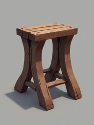 bm_tool_trestle