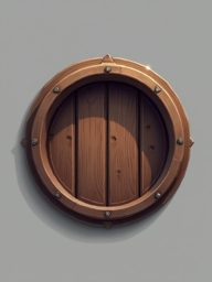 bm_vent_round