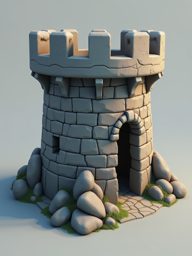 bm_wall_arrow_slit