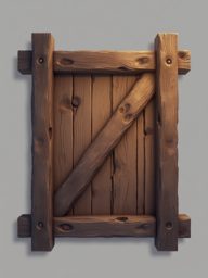 bm_wall_board_batten