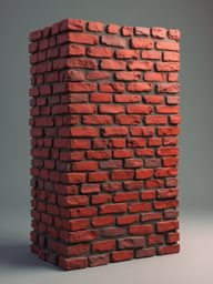 bm_wall_brick_red