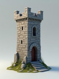 bm_wall_buttress