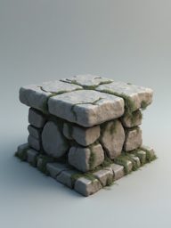 bm_wall_capstone