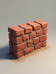 bm_wall_clay_brick