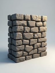 bm_wall_cobblestone