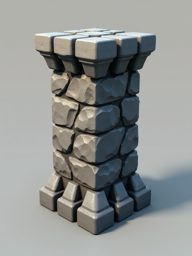 bm_wall_corner_quoin