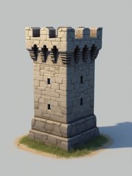 bm_wall_crenellated