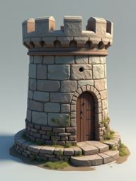 bm_wall_curved