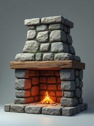 bm_wall_fireplace