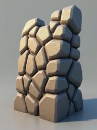 bm_wall_flint