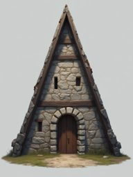 bm_wall_gable