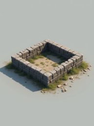 bm_wall_halfheight