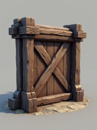 bm_wall_halftimber