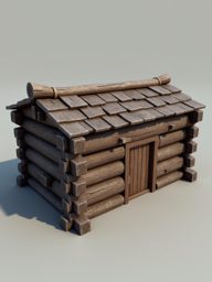 bm_wall_log