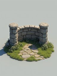 bm_wall_low_garden