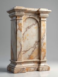 bm_wall_marble