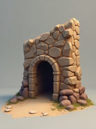 bm_wall_mud
