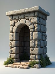 bm_wall_niche