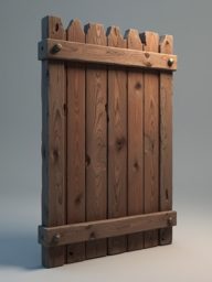 bm_wall_plank