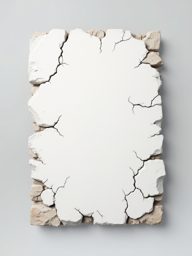 bm_wall_plaster_crack