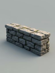 bm_wall_retaining