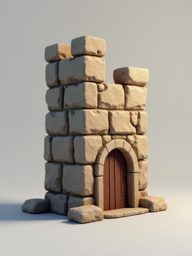 bm_wall_sandstone