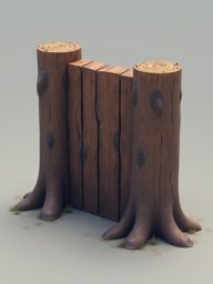 bm_wall_split_log