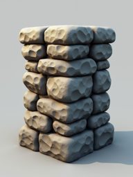 bm_wall_stone_rough