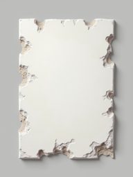 bm_wall_whitewash
