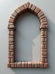 bm_window_opening_arched