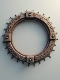 bm_window_opening_round
