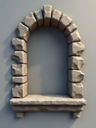 bm_windowsill