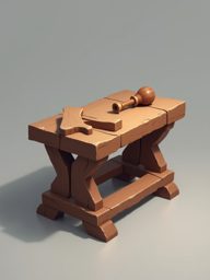 bm_workbench_carpenter