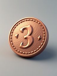 cn_copper_coin