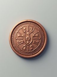 cn_copper_coin_worn