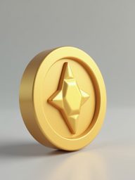 cn_gold_coin