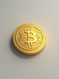 cn_gold_coin_ornate