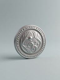 cn_silver_coin