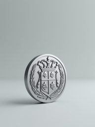 cn_silver_coin_crest