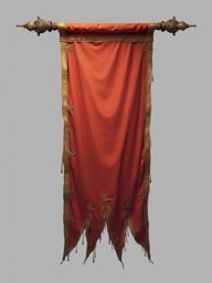 dc_banner_long