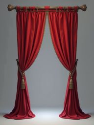 dc_curtain_pair