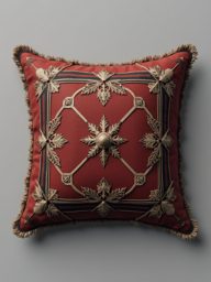 dc_cushion